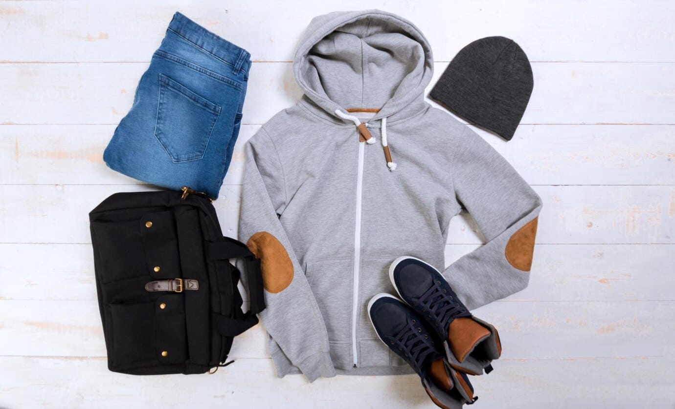 conjunto_roupas 01